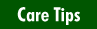 Care Tips