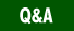 Questions & Answers
